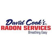 David Cook’s Radon Services
