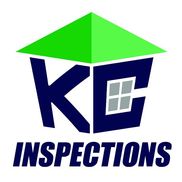 KC Inspections Inc, Saint Augustine FL