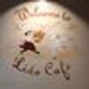 Lido Cafe and Bakery