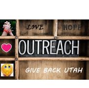 Give Back Utah, Inc.