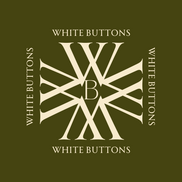 White Buttons LLC, Milford DE