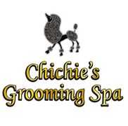 Chichie's Grooming Spa