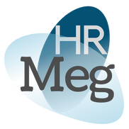 HRMeg LLC