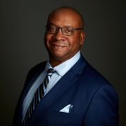 Ray Stultz, Sr Account Manager, Small Business at BDC