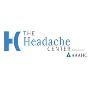 The Headache Center