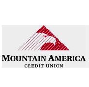 Mountain America Credit Union