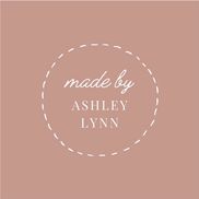 Made by Ashley Lynn