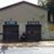 Kline's Auto Repair, Inc