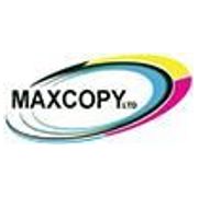 Maxcopy Ltd