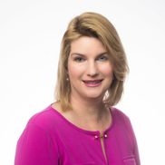 LegalShield Independent Associate - Elizabeth (Hopkins) Brooks