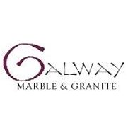 Galway Marble & Granite