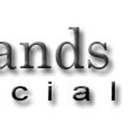 Stuart Rowlands Public Relations