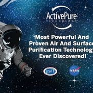 ActivePure/Vollara