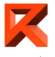 Raxis Engineering, LLC