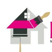 Innovative Drywall & Paint