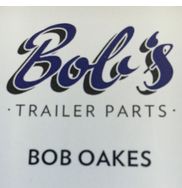 Bob discount trailer parts