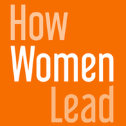 How Women Lead