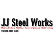 JJ Steel Works