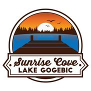 Sunrise Cove Lake Gogebic LLC - Marenisco, MI - Alignable