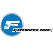 Frontline Carrier Systems Inc