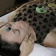 Alchemy Healing Arts, LLC, Sedona AZ