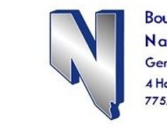 Bounder Construction dba Naisbitt Construction, Inc.