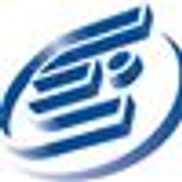 Emco Industrial Plastics