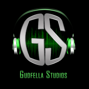 Gudfella Studios
