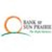 Bank of Sun Prairie