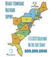 FTISS, LLC, Tampa FL