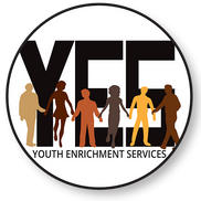 Youth Enrichment Services