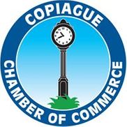 Copiague Chamber of Commerce