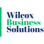 Wilcox Business Solutions, PENSACOLA FL