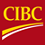 CIBC