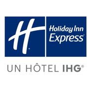 Holiday Inn Express & Suites Trois-Rivieres Ouest