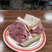 Superior Restaurant
