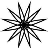 Stellar Homes
