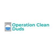 Operation Clean Duds