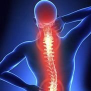 Rio Grande Chiropractic Clinic