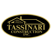 Tassinari Construction, Inc.