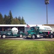 Northwest Propane LLC