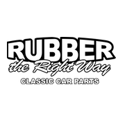 Rubber the Right Way