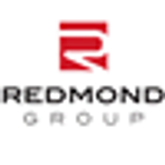 The Redmond Group