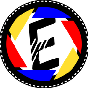 Enoved Studios, Chula Vista CA