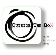 OUTSIDE THE BOX Print Marketing Group