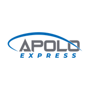 Apolo Express Company, Inc. - San Juan, PR - Alignable