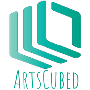 Arts Cubed, Toronto ON