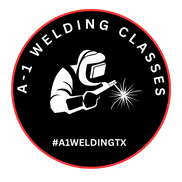A-1 Welding, Willis TX