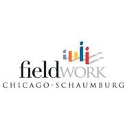 Fieldwork Chicago-Schaumburg