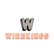 WireKings